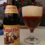 Kapittel Tripel Abt 10