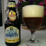 Floreffe Tripel