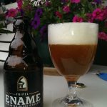 Ename Tripel