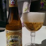 Karmeliet Tripel