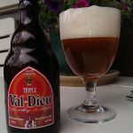 Val-Dieu Triple