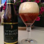 Straffe Hendrik