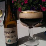 Trappistes Rochefort Nr. 8