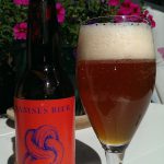 Ramses Bier Bloedzuiger