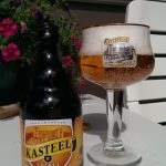 Kasteel Tripel