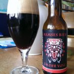 Ramses bier Bobcat 2.0