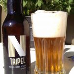 Tripel Noordt