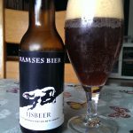 Ramses IJsbeer