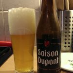 Saison Dupont