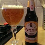 Gulpener Gerardus Blond