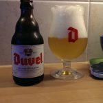 Duvel