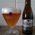 Affligem Tripel