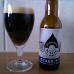 De Prael Quadrupel