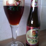 Brugse Zot Dubbel