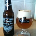 Hertog Jan Arcener Tripel