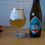 Tank 7