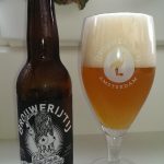 Brouwerij ‘t IJ I.P.A