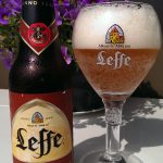 Leffe Tripel