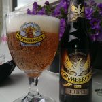 Grimbergen Tripel