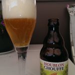 Houblon Chouffe