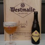 Westmalle Tripel