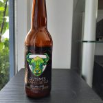 Artemis Farmhouse Ale