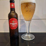 Estrella Damm